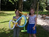 familiefeest deel 1 - 2017 - 094.jpg